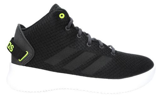 ADIDAS CF REFRESH MID BB9907 EUR 47,3 na Arena.pl