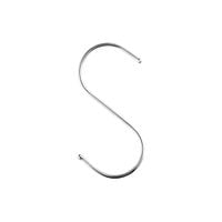 product-compare-64458244