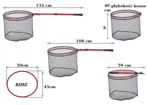 PROFESJONALNY PODBIERAK SPINNINGOWY BALZER SHIRASU na Arena.pl