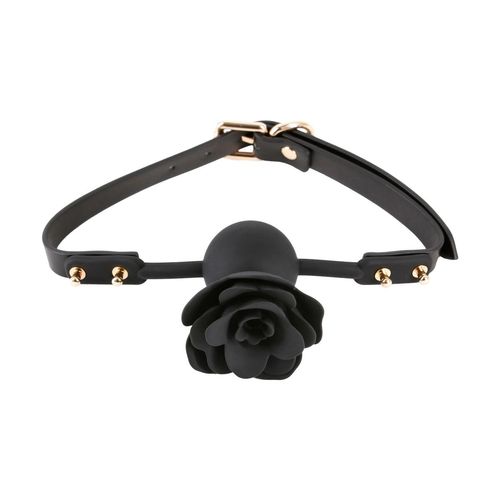 Knebel NS Novelties Kristine na Arena.pl