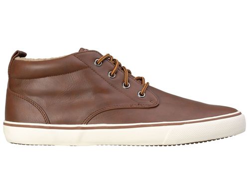 Buty Next 748-370 47 na Arena.pl
