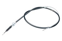 Linka hamulec ręczny VW Corrado Golf VI