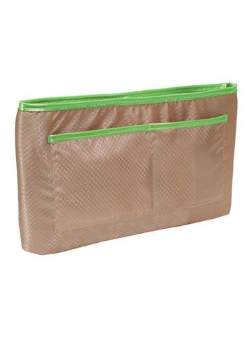 McKlein - Torebka Damska - 94331 na Arena.pl