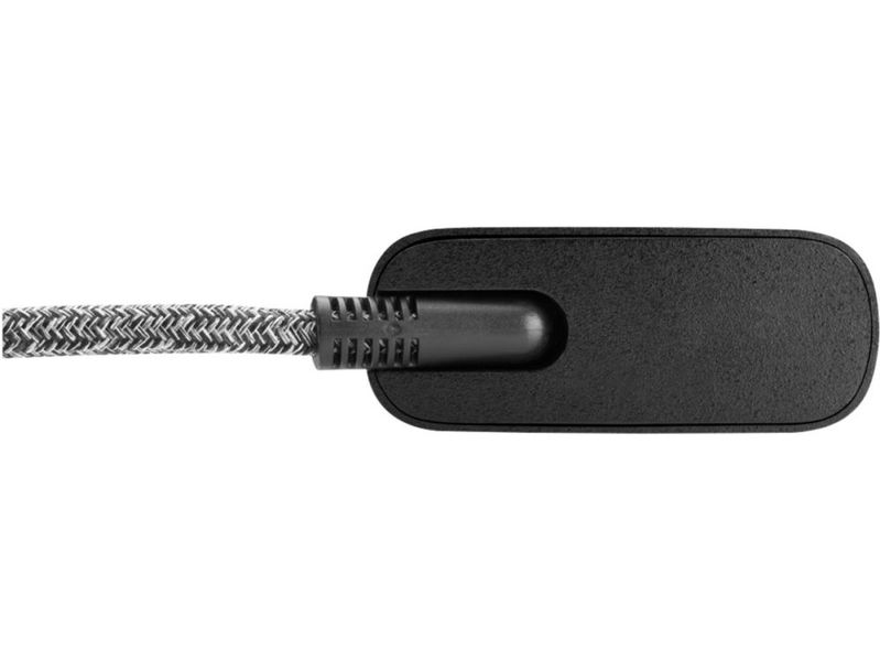 Ładowarka do laptopa HP 65W USB-C 671R2AA zdjęcie 3