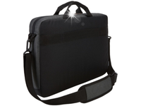 Torba na laptopa 15,6 " Case Logic Era ERAA-116 Obsidian torba na notebooka