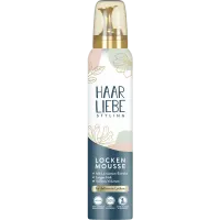 product-compare-60939588