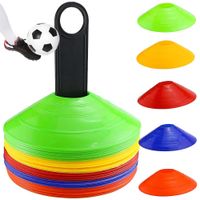 product-compare-64410821