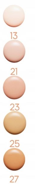 Krem BB Missha BB # 25 Warm Beige SPF 41-50 50 ml zdjęcie 3