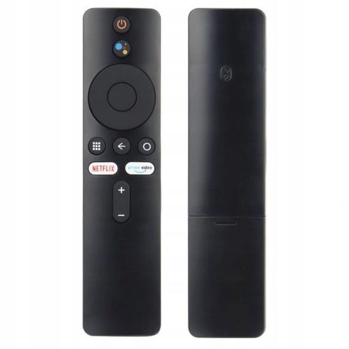 PILOT DO XIAOMI MI BOX S 4K MDZ-22-AB HIGH HQ na Arena.pl