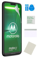 product-compare-57149055