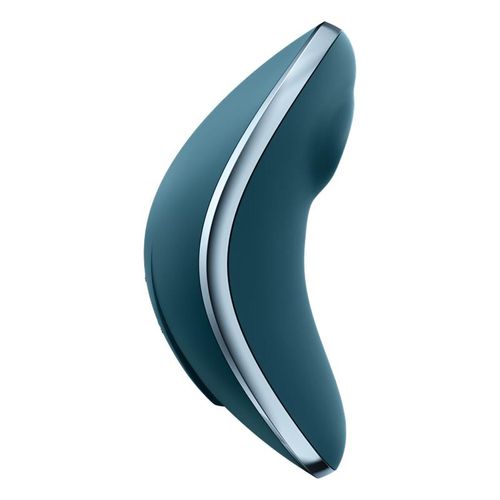 stymulator do łechtaczki vulva lover 1 blue satisfyer na Arena.pl