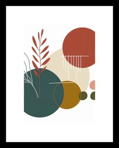 Plakat 25x35cm Rytm Warkotu na Arena.pl