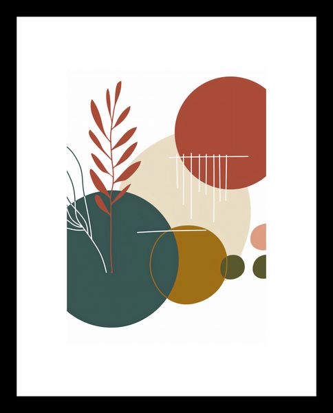 Plakat 25x35cm Rytm Warkotu zdjęcie 3