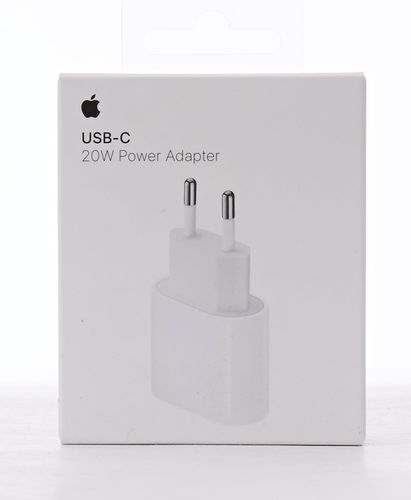 SZYBKA ŁADOWARKA 20 W USB typ C FAST APPLE IPHONE 8 X 11 12 13 14 15 I INNE na Arena.pl
