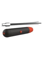 product-compare-64571114