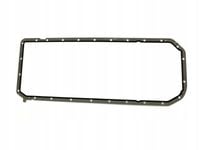 OE BMW USZCZELKA MISKI OLEJU BMW E39 E46 E60 E53 E83 M52 M54 11131437237
