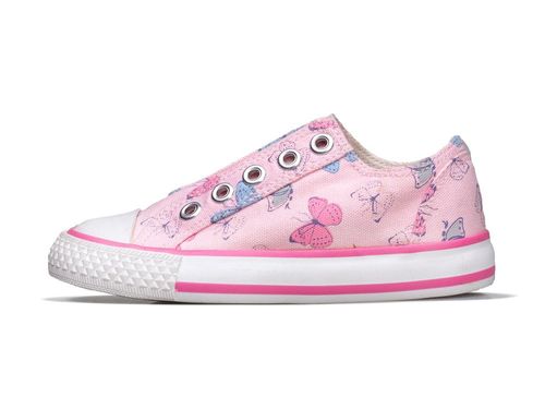 Buty Mawi Collection MAWI-02 26 na Arena.pl