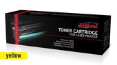 Toner JetWorld zamiennik HP 410X CF412X Color LaserJet Pro M452, M477, M377, Canon CRG-046H, CRG046H (1251C002) 5K Yellow