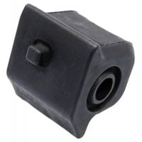 Tuleja stabilizatora przód lewa d21.2 TOYOTA PRIUS ALPHA 2013 2014 2015