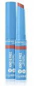 Rimmel London Kind & Free Tinted 4 G Balsam Do Ust 002 Natural Aprico