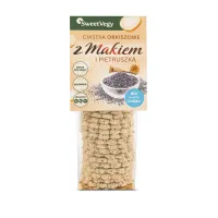 product-compare-61864600