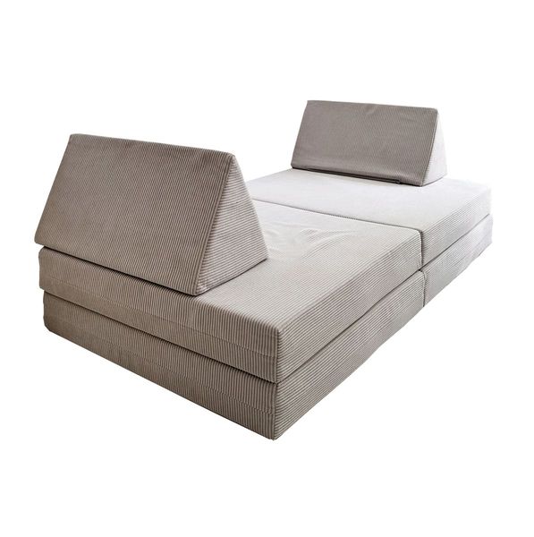 sofa modułowa MAŁPISZON zdjęcie 1