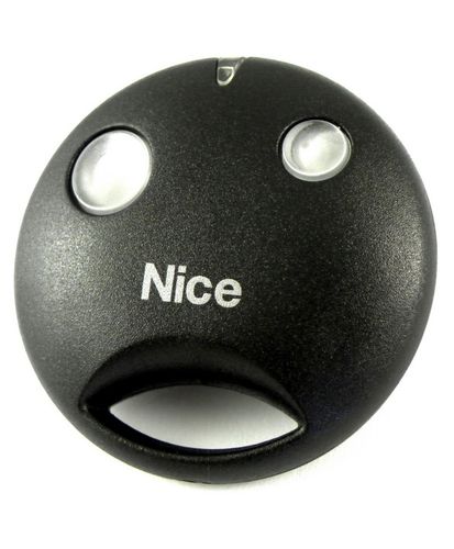 OBUDOWA ORYGINALNA MOCNA Pilot NICE SMILO SM2 na Arena.pl