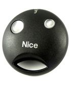 OBUDOWA ORYGINALNA MOCNA Pilot NICE SMILO SM2