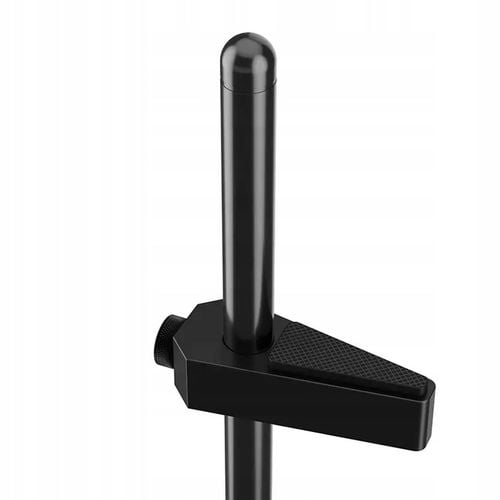 Podpórka Uchwyt pod karte graficzną GPU UpHere na Arena.pl