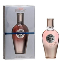 Replay True Replay Woda Perfumowana Dla Kobiet 20ml