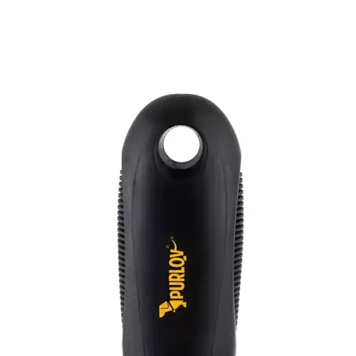 Trymer/ Zgrzebło Do Sierści Purlov 20427 na Arena.pl