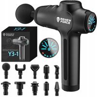 product-compare-61233573