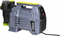 Pompa do deszczówki Kraft&Dele 1500 W 4700 l/h