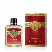 La Rive Cabana man płyn po goleniu A/S 100 ml