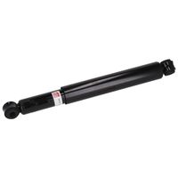 AMORTYZATOR TYL L/P Mitsubishi Strada 1991 1992 1993 1994 1995 1996