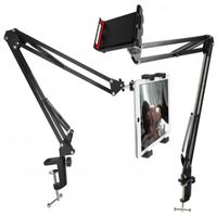 M1 ELA C / ELASTYCZNY UCHWYT na Telefon UCHWYT STATYW