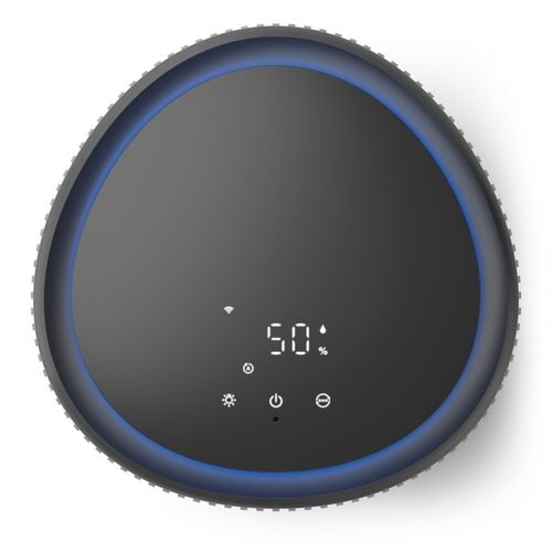 Oczyszczacz powietrza Philips AC3421/13 na Arena.pl