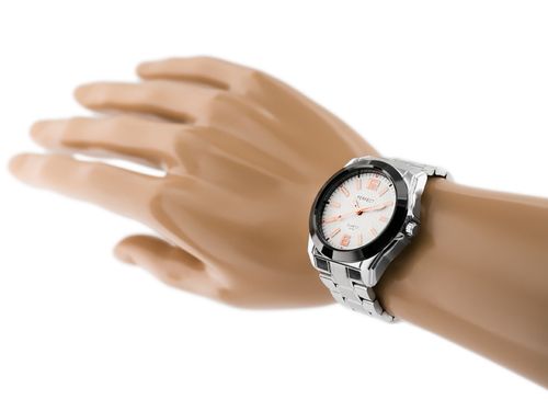 PERFECT A0118 (zp230b) na Arena.pl