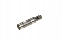 DEWALT N719465 UCHWYT DO DCH273
