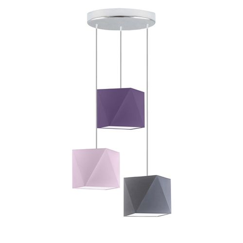 Żyrandol MAJORKA na Arena.pl