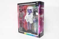 !!! Rainbow Shadow High S23 Dia Mante 583066