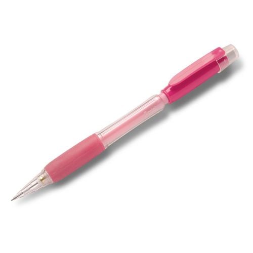 KURS RYSOWANIA POSTACI ZESTAW PENTEL na Arena.pl