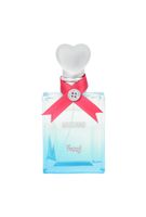 moschino funny! edt 50ml