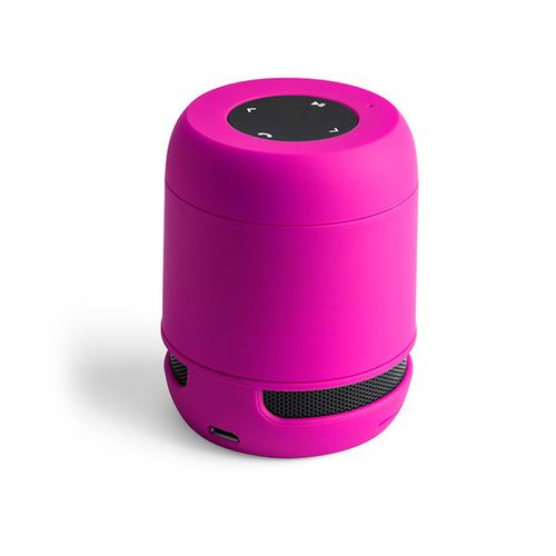 Głośnik Bluetooth 3W USB 144628 na Arena.pl