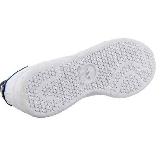 adidas Stan Smith M20325 42 na Arena.pl