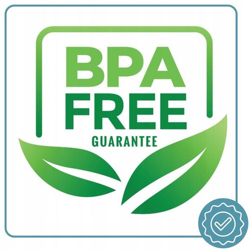 Worki Moletowane FOLIA DO PAKOWANIA PRÓŻNIOWEGO 50sztuk 25cm 40cm na Arena.pl