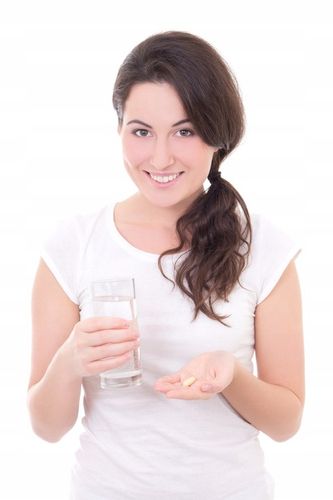 Kolagen Anti Age Wit C Hialuron 120kap Włosy Skóra na Arena.pl