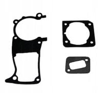 Uszczelki komplet piły Husqvarna 340 345 346XP 350
