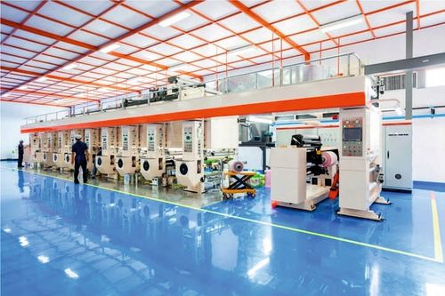 NAKLEJKI wycinane ploterowo CYFRY LICZBY kropki kreski samoprzylepne 5cm na Arena.pl