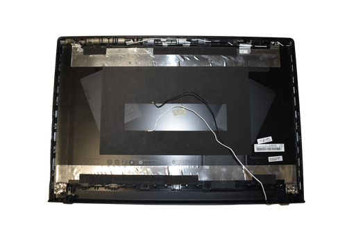 Lenovo G70-70 G70-80 KLAPA na Arena.pl